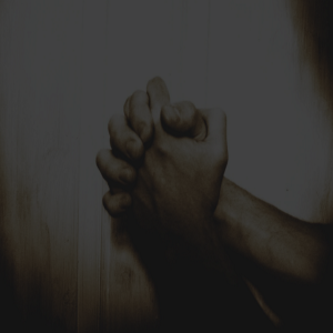 Spiritual Warfare