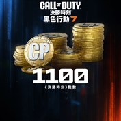 沒有可用的標題