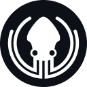 GitKraken icon