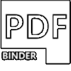 PDF Binder