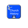 Church History