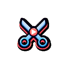 TrimTuber - YT Video Trimmer & Downloader