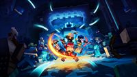Minecraft Dungeons II - Early Unlock