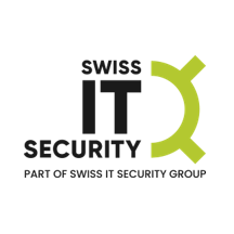 Power Platform Security and Governance image