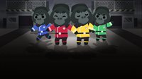 Super Animal Royale - Bright Future Bonus Pack