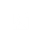 Advanced Wallpaper Manager