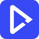 NewTranx Subtitler - Real-time voice recognition and AI translation