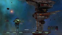 screenshot5