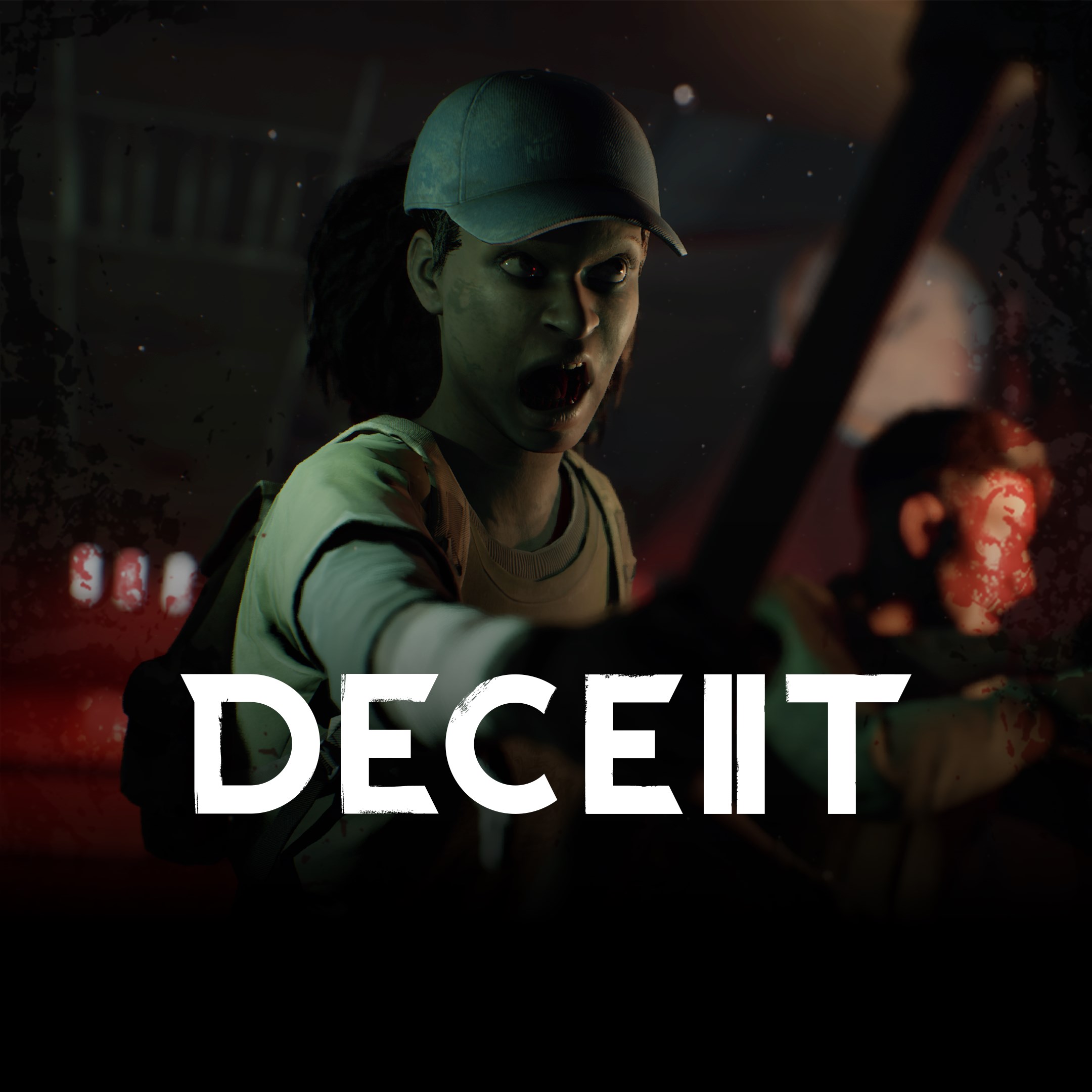 Deceit 2