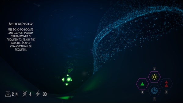 ATOLL : The Game — 10