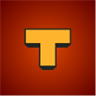 Torrex Pro - Torrent Downloader