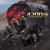 no caption available