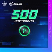 Nhl 20 xbox one deals microsoft store