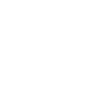 MemorySpan