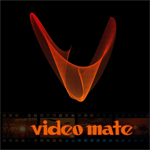 VideoMate Music & HD Video Downloader For Youtube