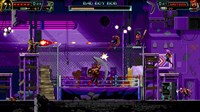 screenshot6