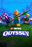 LEGO® Fortnite: Odyssey