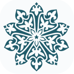 نغمات إسلامية