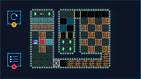 screenshot3