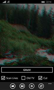 Glitch It screenshot 8