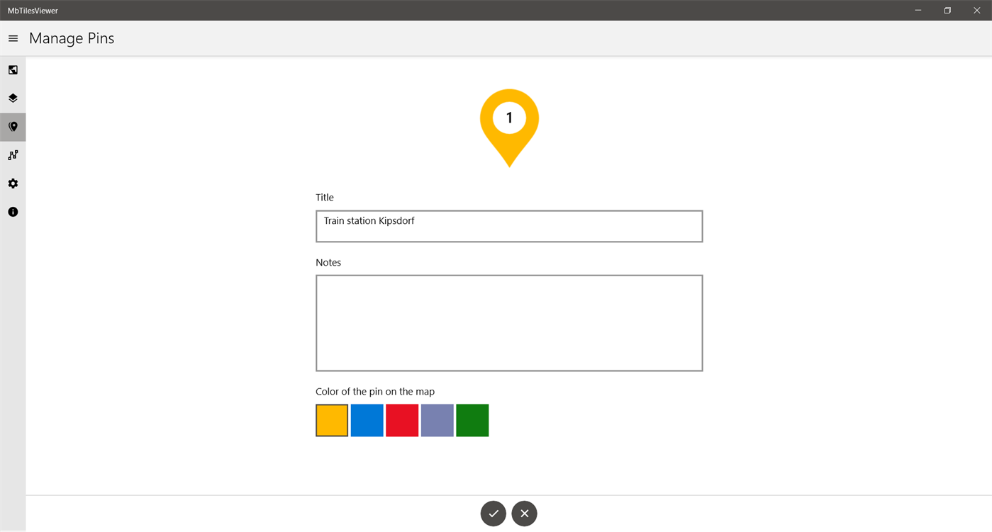 #4. MbTilesViewer (Windows) Podle: A. Funkhänel