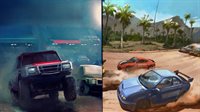 Rock 'N Racing Off Road & Rally