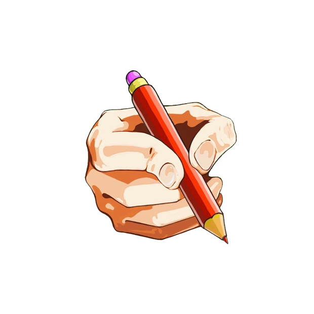 Drawing Guides