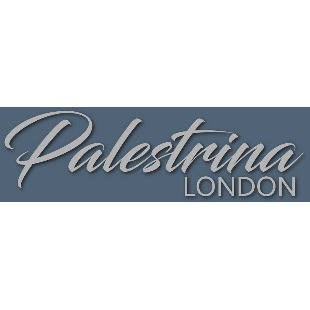 PalestrinaLondon