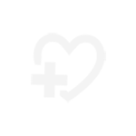 MyHealthTracker