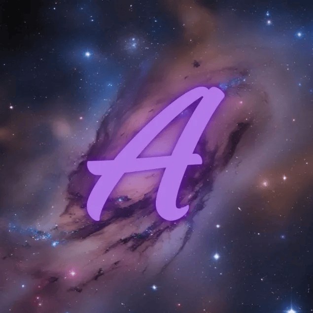 AndromedaMC Auto Vote icon