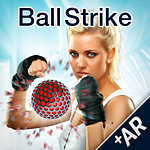 BallStrike