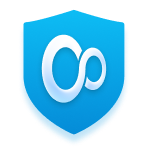 VPN Unlimited®