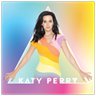 Unofficial Katy Perry