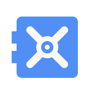 Encryption Tool icon