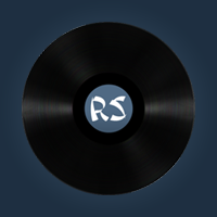 Get Record Scratch - Microsoft Store