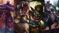 Legend of Keepers: Complete Edition