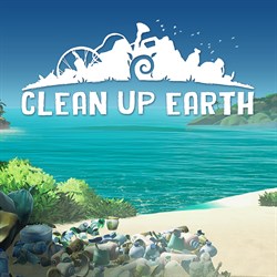 Clean Up Earth