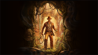 Indiana Jones y el Gran Círculo™: Mejora Prémium Digital