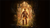 Indiana Jones et le Cercle Ancien™: Passage à l'Édition Premium numérique