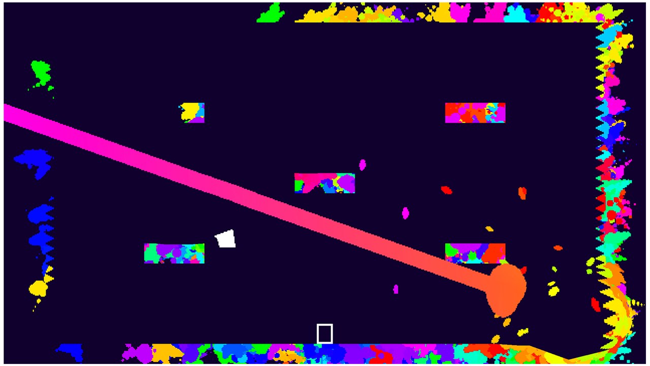Ink screenshot 3
