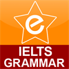 IELTS Grammar