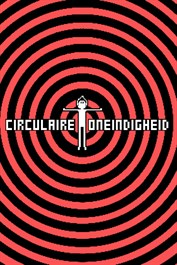 Circulaire Oneindigheid