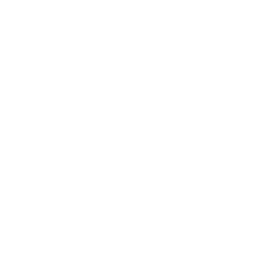 gTasks Free