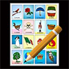 Loteria Workshop