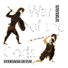 War of the Gods