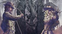 LA-MULANA 1 & 2
