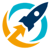 Rocket Page Desktop