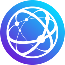 3D Earth Maps icon