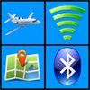 Network Dashboard