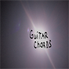 Multi-Position Guitar Chords